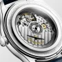 Zdjęcie 6 Longines Master Collection Automatic 41mm L2.950.4.73.2