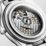  Zdjęcie 5 Longines Master Collection Automatic 41mm L2.950.4.79.6