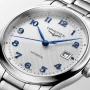  Zdjęcie 4 Longines Master Collection Automatic 41mm L2.950.4.73.6