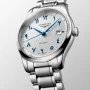  Zdjęcie 2 Longines Master Collection Automatic 41mm L2.950.4.79.6