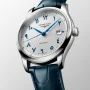  Zdjęcie 2 Longines Master Collection Automatic 41mm L2.950.4.79.2