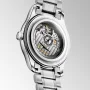  Zdjęcie 4 Longines Master Collection Automatic 41mm L2.950.4.79.6