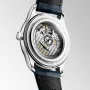  Zdjęcie 5 Longines Master Collection Automatic 41mm L2.950.4.93.2