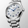  Zdjęcie 3 Longines Master Collection Automatic 41mm L2.950.4.73.6