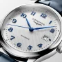  Zdjęcie 4 Longines Master Collection Automatic 41mm L2.950.4.73.2