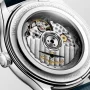  Zdjęcie 5 Longines Master Collection Automatic 41mm L2.950.4.79.2