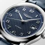  Zdjęcie 4 Longines Master Collection Automatic 41mm L2.950.4.93.2