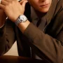  Zdjęcie 2 Longines Master Collection Automatic 41mm L2.950.4.73.6