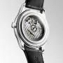  Zdjęcie 5 Longines Master Collection Automatic 41mm Ice Blue L2.950.4.99.2