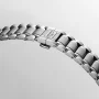  Zdjęcie 8 Longines Master Collection Automatic 41mm Ice Blue L2.950.4.99.6