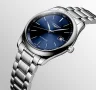  Zdjęcie 3 Longines Master Collection Blue L2.793.4.92.6