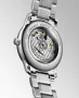  Zdjęcie 2 Longines Master Collection Blue L2.628.4.92.6
