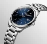  Zdjęcie 3 Longines Master Collection Blue L2.893.4.92.6
