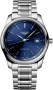  Zdjęcie 2 Longines Master Collection Blue L2.793.4.92.6