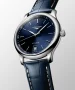  Zdjęcie 4 Longines Master Collection Blue L2.628.4.92.0