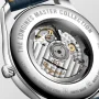  Zdjęcie 9 Longines Master Collection Blue L2.893.4.92.0