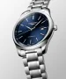  Zdjęcie 4 Longines Master Collection Blue L2.893.4.92.6