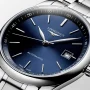  Zdjęcie 4 Longines Master Collection Blue L2.793.4.92.6