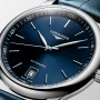  Zdjęcie 5 Longines Master Collection Blue L2.628.4.92.0