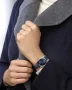  Zdjęcie 2 Longines Master Collection Blue L2.628.4.92.0