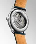  Zdjęcie 6 Longines Master Collection Blue L2.628.4.92.0