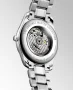  Zdjęcie 7 Longines Master Collection Blue L2.893.4.92.6