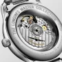  Zdjęcie 3 Longines Master Collection Blue L2.628.4.92.6