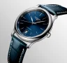  Zdjęcie 3 Longines Master Collection Blue L2.628.4.92.0