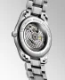  Zdjęcie 7 Longines Master Collection Blue L2.793.4.92.6