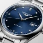  Zdjęcie 6 Longines Master Collection Blue Diamonds L2.793.4.97.6
