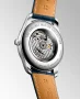  Zdjęcie 6 Longines Master Collection Blue Diamonds L2.893.4.97.0