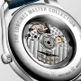  Zdjęcie 7 Longines Master Collection Blue Diamonds L2.893.4.97.0