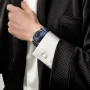  Zdjęcie 2 Longines Master Collection Blue Diamonds L2.893.4.97.0