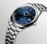  Zdjęcie 3 Longines Master Collection Blue Diamonds L2.793.4.97.6