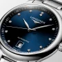  Zdjęcie 8 Longines Master Collection Blue Diamonds L2.628.4.97.6