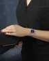  Zdjęcie 2 Longines Master Collection Blue Diamonds L2.628.4.97.6