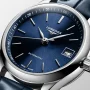  Zdjęcie 5 Longines Master Collection Blue Lady L2.128.4.92.0