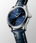  Zdjęcie 4 Longines Master Collection Blue Lady L2.128.4.92.0