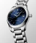  Zdjęcie 4 Longines Master Collection Blue Lady L2.257.4.92.6