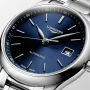  Zdjęcie 5 Longines Master Collection Blue Lady L2.257.4.92.6