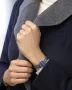 Zdjęcie 2 Longines Master Collection Blue Lady L2.128.4.92.0