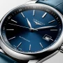  Zdjęcie 4 Longines Master Collection Blue Strap XL L2.793.4.92.0