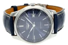  Zdjęcie 11 Longines Master Collection Blue Strap XL L2.893.4.92.2