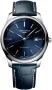  Zdjęcie 2 Longines Master Collection Blue Strap XL L2.893.4.92.2