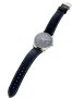  Zdjęcie 13 Longines Master Collection Blue Strap XL L2.893.4.92.2