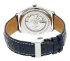  Zdjęcie 12 Longines Master Collection Blue Strap XL L2.893.4.92.2
