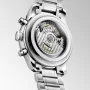  Zdjęcie 6 Longines Master Collection Chrono L2.962.4.73.6