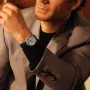 Zdjęcie 3 Longines Master Collection Chrono L2.962.4.73.2