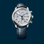  Zdjęcie 10 Longines Master Collection Chrono L2.962.4.73.2