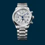  Zdjęcie 10 Longines Master Collection Chrono L2.962.4.73.6